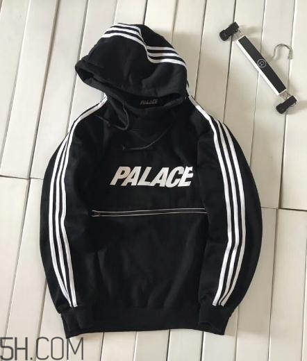 palace衛(wèi)衣多少錢？palace衛(wèi)衣價格