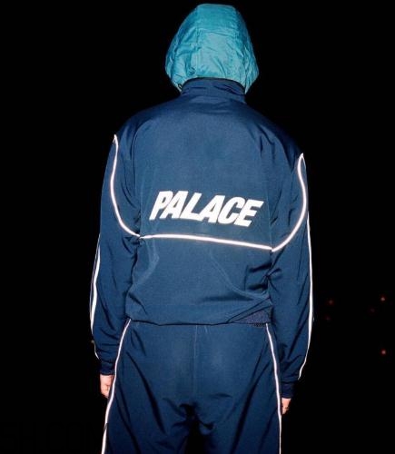 palace在中國(guó)有門店嗎？palace哪里有實(shí)體店？