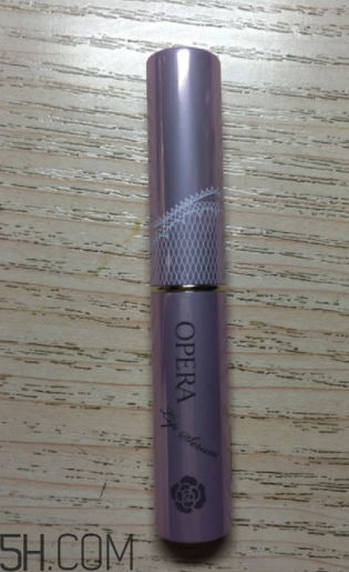 娥佩蘭潤(rùn)唇膏有香味嗎？娥佩蘭潤(rùn)唇膏有味道嗎？