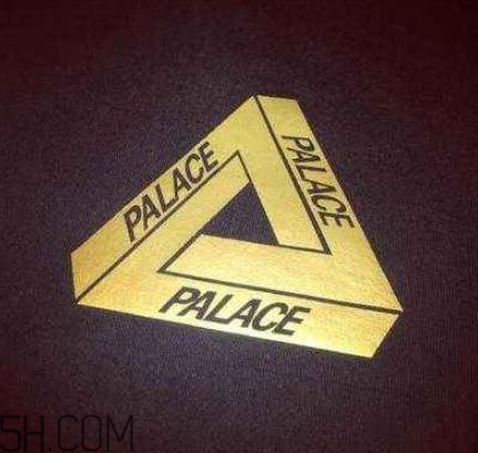 palace官網(wǎng)怎么買？palace官網(wǎng)怎么代購？