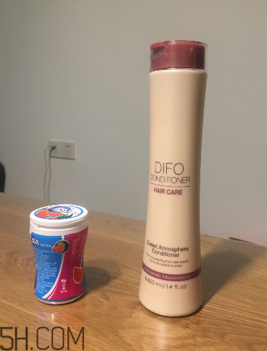 笛梵蝸牛原液補水修護發(fā)膜多少錢？笛梵蝸牛原液補水修護發(fā)膜價格