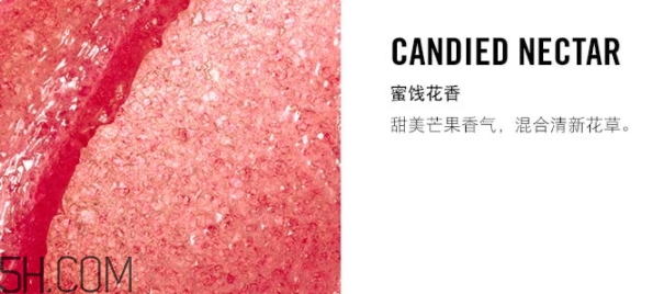 mac唇部磨砂膏多少錢？mac唇部磨砂膏怎么用？