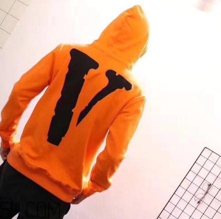 vlone衛(wèi)衣多少錢？vlone衛(wèi)衣價(jià)格
