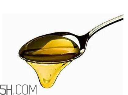 甘油是礦物油嗎？甘油是橄欖油嗎？