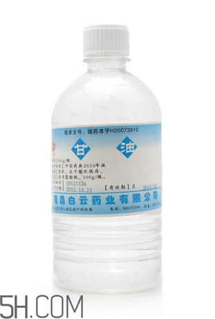 甘油是丙三醇嗎？甘油會(huì)使皮膚變黑嗎？
