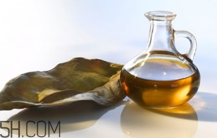 甘油會(huì)爆炸嗎?甘油會(huì)揮發(fā)嗎？