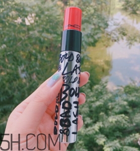 mac睫毛膏多少錢？mac睫毛膏好用嗎？
