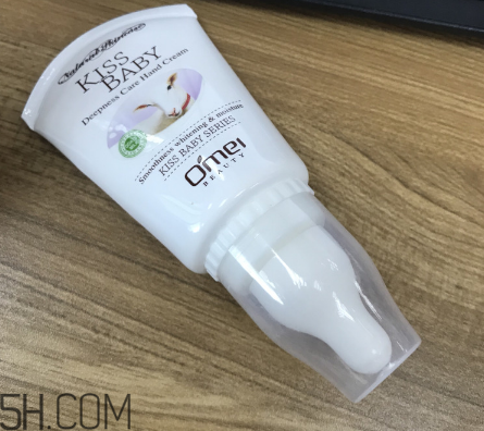 巴黎乳油木護手霜好用嗎？好用的護手霜測評