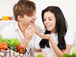 備孕期適合吃什么食物？備孕期的飲食禁忌有哪些？