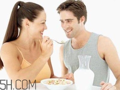 備孕期適合吃什么食物？備孕期的飲食禁忌有哪些？