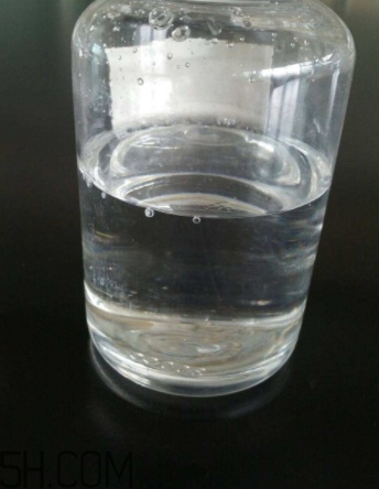 甘油有毒嗎？甘油有激素嗎？