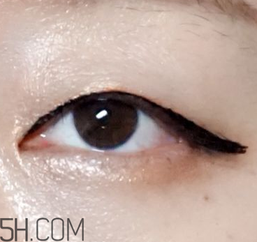 mariedalgar眼線液怎么卸？mariedalgar眼線液好卸嗎？