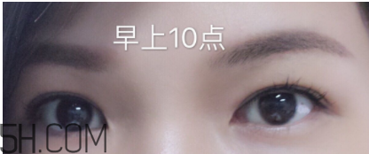 mariedalgar眼線液怎么卸？mariedalgar眼線液好卸嗎？