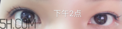 mariedalgar眼線液怎么卸？mariedalgar眼線液好卸嗎？