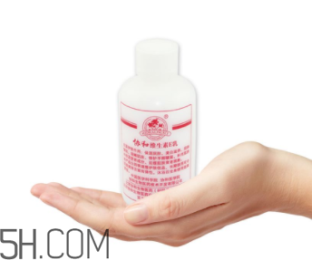 維生素e乳是什么？維生素e乳使用方法
