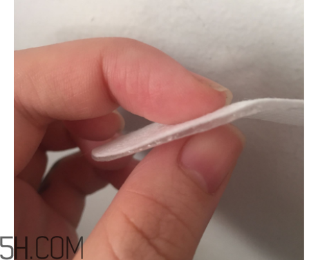 透真夜用眼膜為什么發(fā)癢？透真夜用眼膜能天天用嗎？