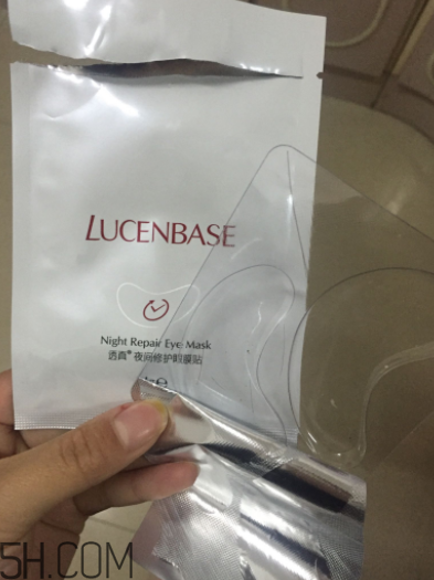 透真夜用眼膜為什么發(fā)癢？透真夜用眼膜能天天用嗎？