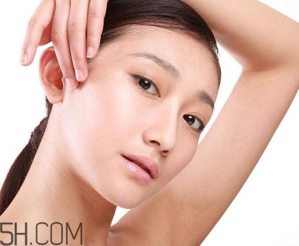輕氧眉結(jié)痂嗎？輕氧眉幾天能恢復(fù)自然？