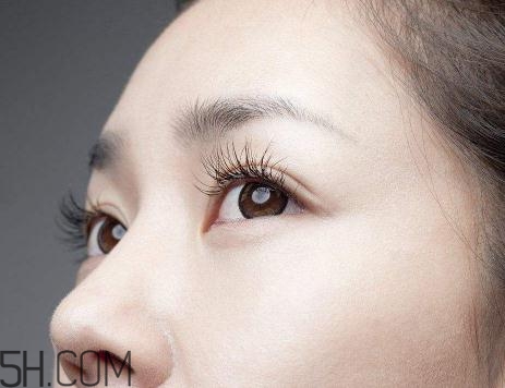 上瞼提肌手術(shù)有必要嗎？上瞼提肌后是永久的嗎？