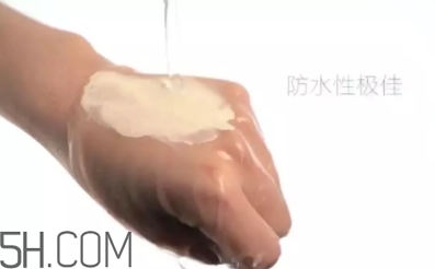 ozisa和odbo是什么關(guān)系？ozisa粉底液怎么樣？
