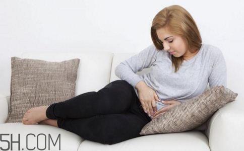 女性子宮保健怎么做？什么行為會(huì)危害子宮？