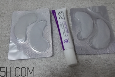 瓷肌祛斑組合有哪些產(chǎn)品？瓷肌祛斑組合使用評測