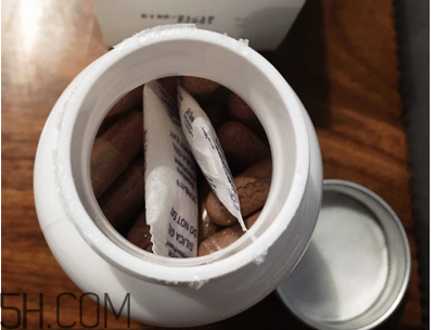 unichi玫瑰果膠囊有用嗎？unichi玫瑰果膠囊是哪個國家的？