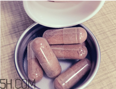 unichi玫瑰果膠囊吃幾個(gè)月有效果？unichi玫瑰果膠囊好不好？