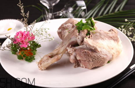 羊肉和鵝肉能一起吃嗎？羊肉和鵝肉相克嗎？