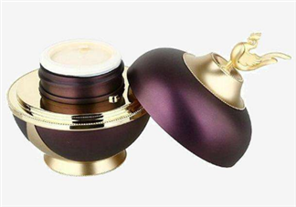 whoo后還幼膏適合什么皮膚？whoo還幼膏的使用步驟