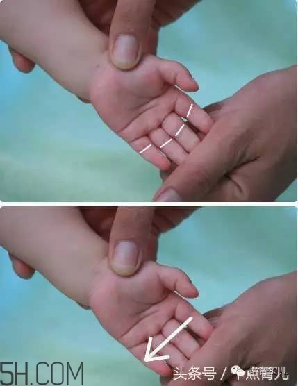 怎樣能減少寶寶吐奶情況？寶寶吐奶后要注意哪些問題？