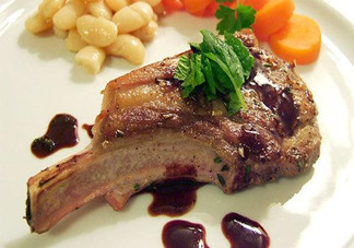 羊肉和鵝肉能一起吃嗎？羊肉和鵝肉相克嗎？
