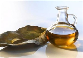 甘油會(huì)爆炸嗎?甘油會(huì)揮發(fā)嗎？