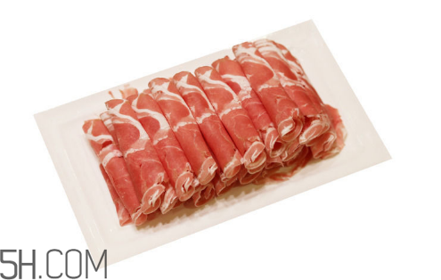 喝中藥可以吃羊肉嗎？喝中藥吃羊肉會(huì)怎么樣？