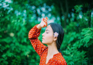 女性子宮保健怎么做？什么行為會危害子宮？