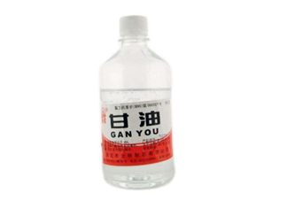 甘油能用什么代替？甘油能去脂肪粒嗎？