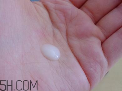 hr赫蓮娜什么護(hù)膚品好用？赫蓮娜小綠瓶測(cè)評(píng)