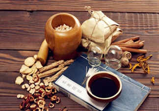 喝中藥可以吃羊肉嗎？喝中藥吃羊肉會(huì)怎么樣？