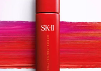 sk2神仙水2018新年限量版多少錢？好用嗎？