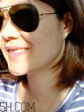 hr赫蓮娜什么護(hù)膚品好用？赫蓮娜小綠瓶測(cè)評(píng)