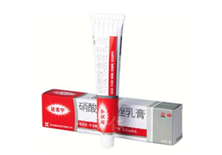 達(dá)克寧能治癬嗎？達(dá)克寧能治雞眼嗎？