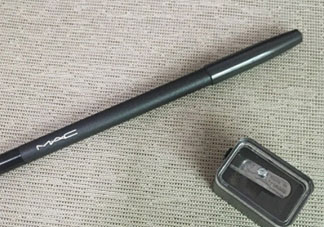 mac眼線筆多少錢？mac魅可眼線筆好用嗎？