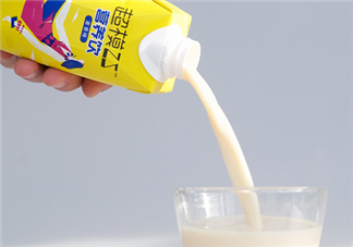 超模25營(yíng)養(yǎng)飲有用嗎？超模25營(yíng)養(yǎng)飲料使用評(píng)測(cè)