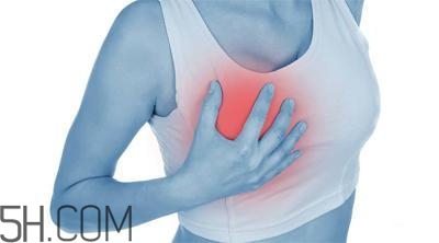 乳腺炎每個階段的表現(xiàn)是什么？乳腺炎可以吃豬肉嗎？