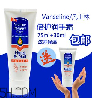 國(guó)貨好用的護(hù)手霜有哪些？國(guó)內(nèi)平價(jià)護(hù)手霜測(cè)評(píng)