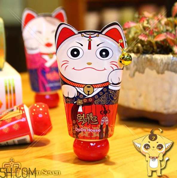 國(guó)貨好用的護(hù)手霜有哪些？國(guó)內(nèi)平價(jià)護(hù)手霜測(cè)評(píng)