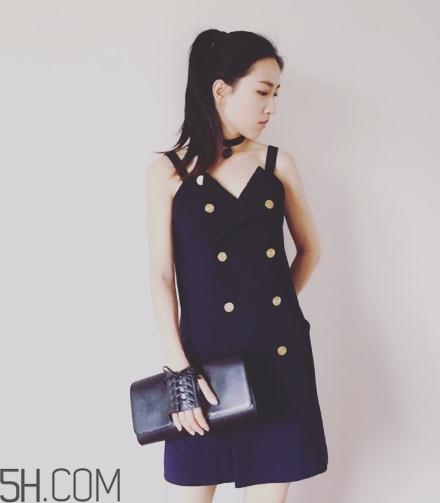 perrin paris是什么牌子？perrin paris是什么檔次？