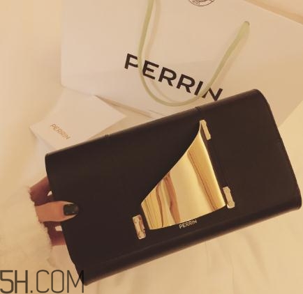 perrin paris包包怎么樣？perrin paris包包質(zhì)量好嗎？