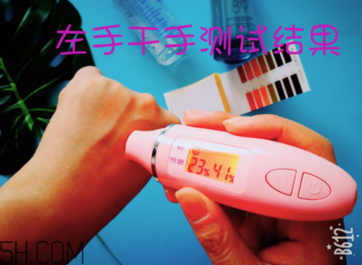 薇姿89能量瓶致敏？敏感肌能用薇姿89能量瓶嗎？