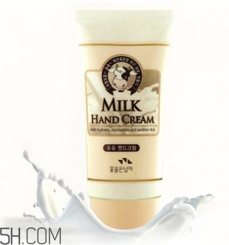 什么護(hù)手霜好用又便宜？便宜好用的護(hù)手霜